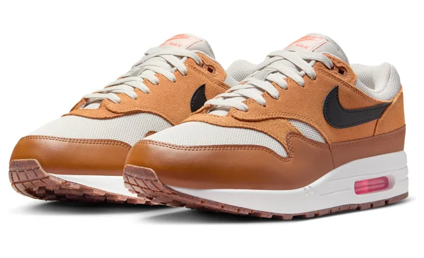 nike-air-max FZ5808-004