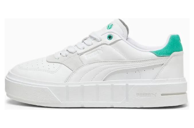 puma-match 393094-08