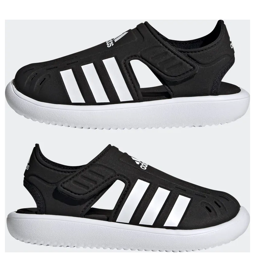 adidas-sneaker GW0384