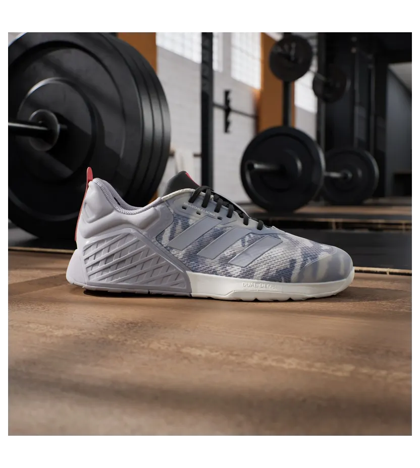 adidas-dropset ID8659