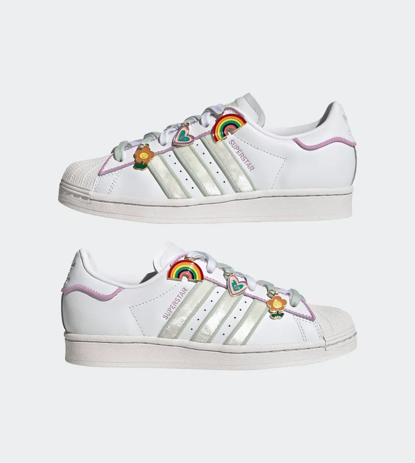 adidas-superstar GY9867