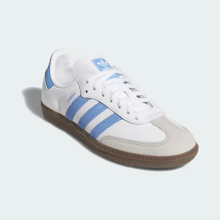 adidas-samba KZ8683