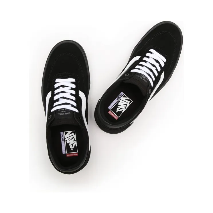 vans-gilbert-crockett VN0A5JIF1OJ
