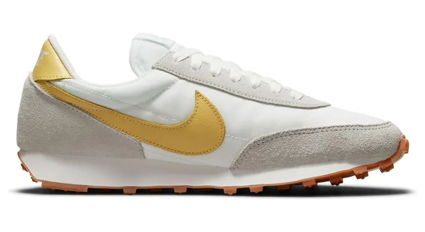 nike-daybreak CK2351-109