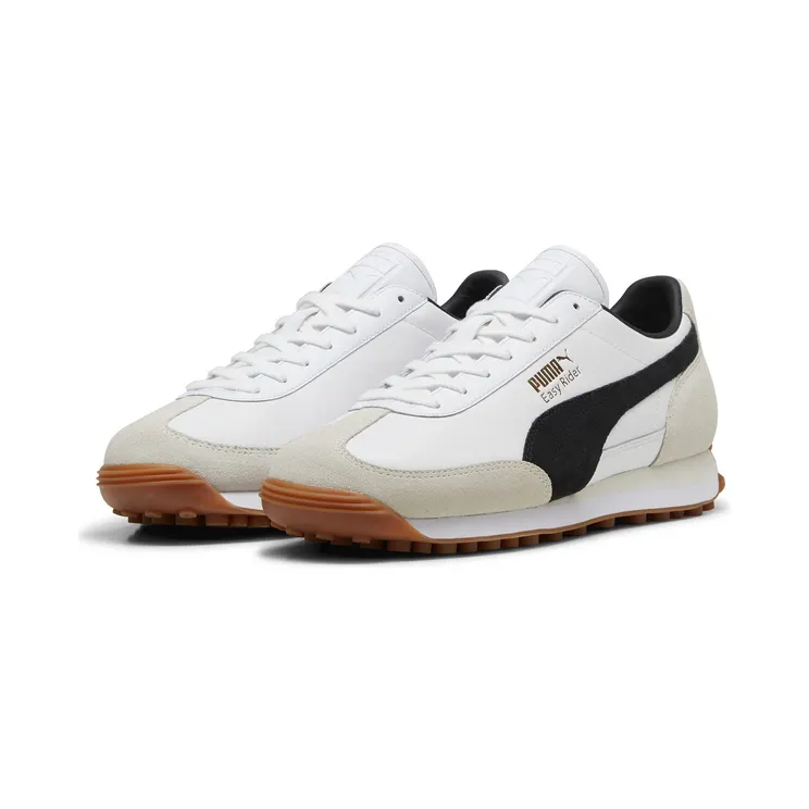 puma-easy-rider 399025_01