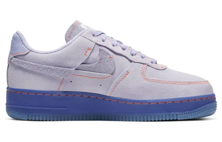 nike-air-force CT7358-500