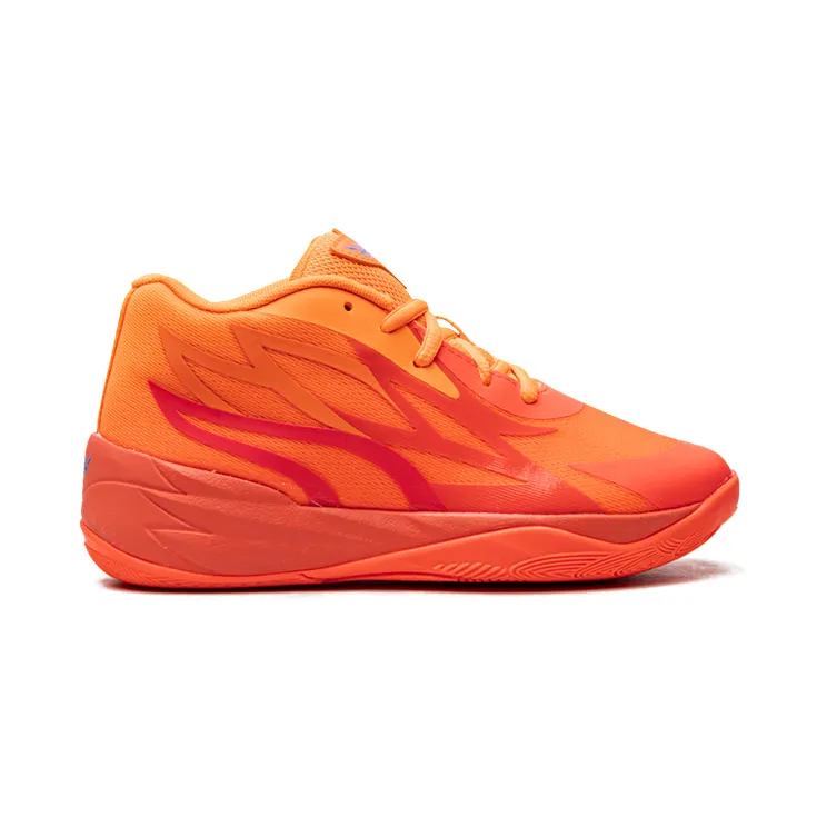 puma-mb-02 385943-01