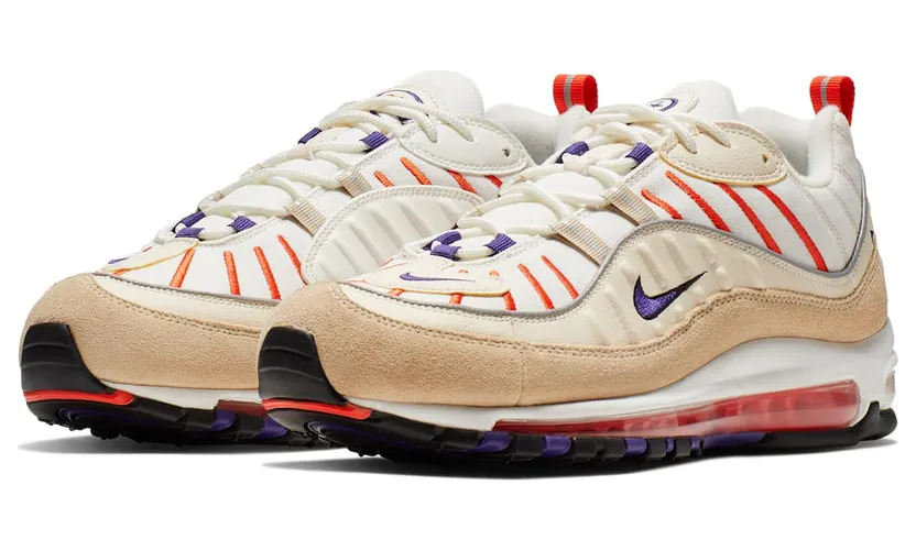 nike-air-max 640744-108