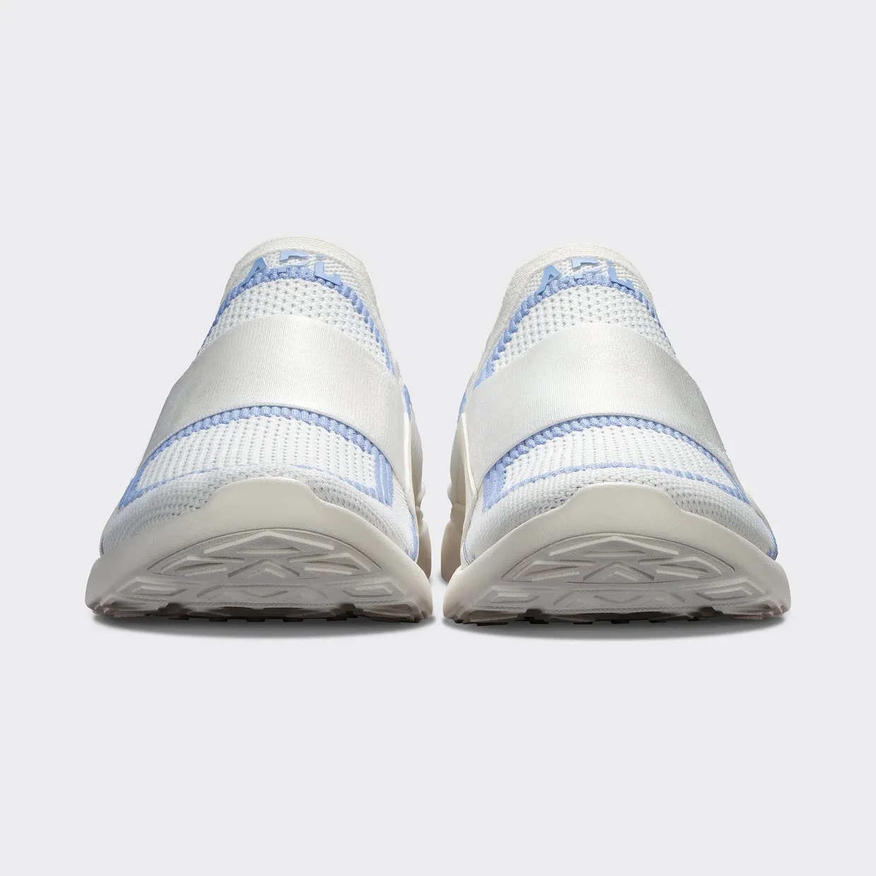 APL TechLoom Bliss “Ivory/Daydream/Ribbed” (Dames) (4)