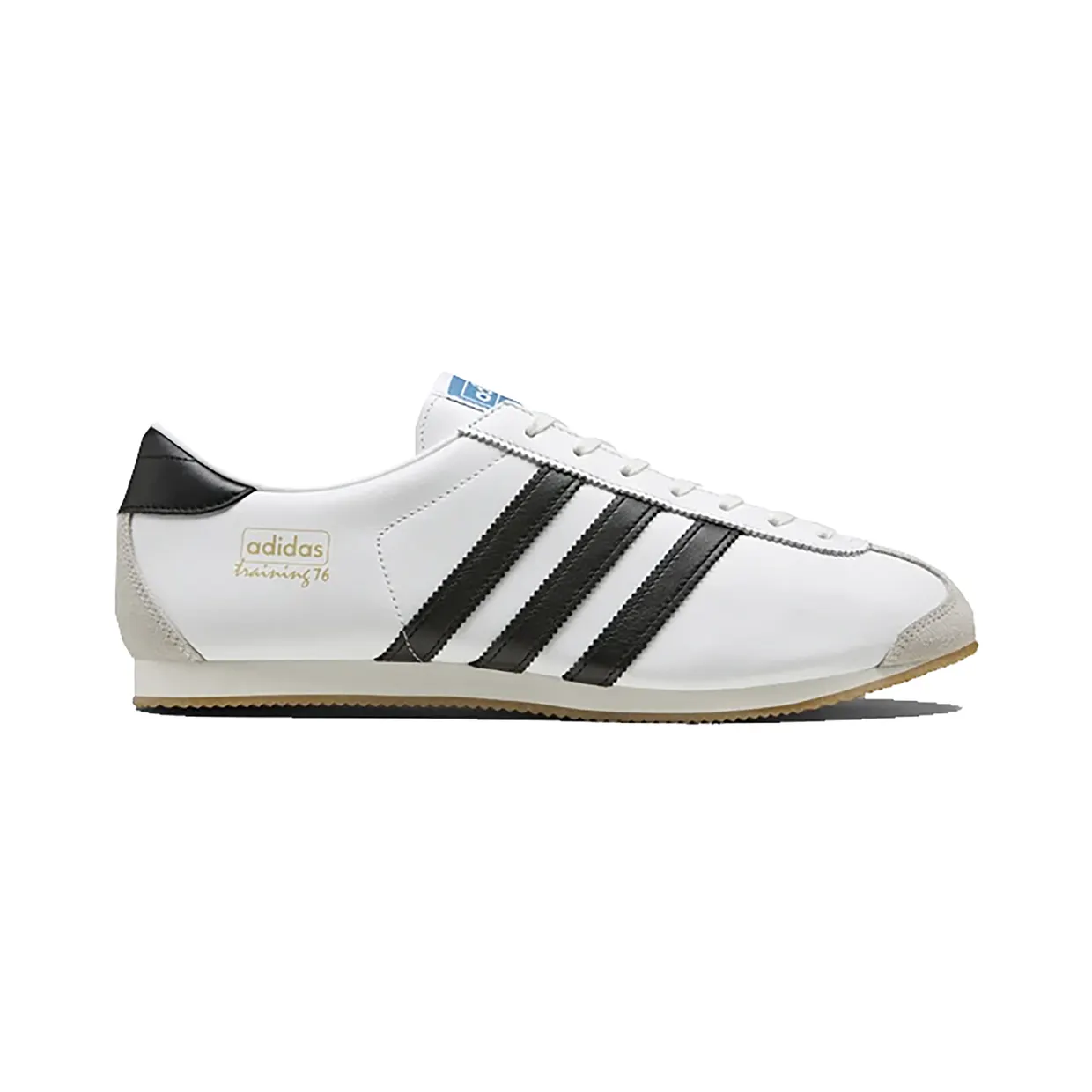 adidas-spzl EH3058
