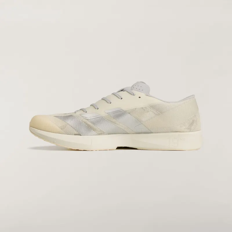adidas-adizero KI7793