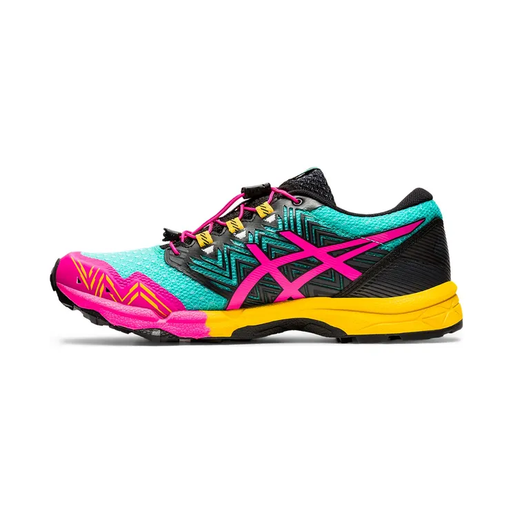 asics-gel-fujitrabuco 1012A770-300