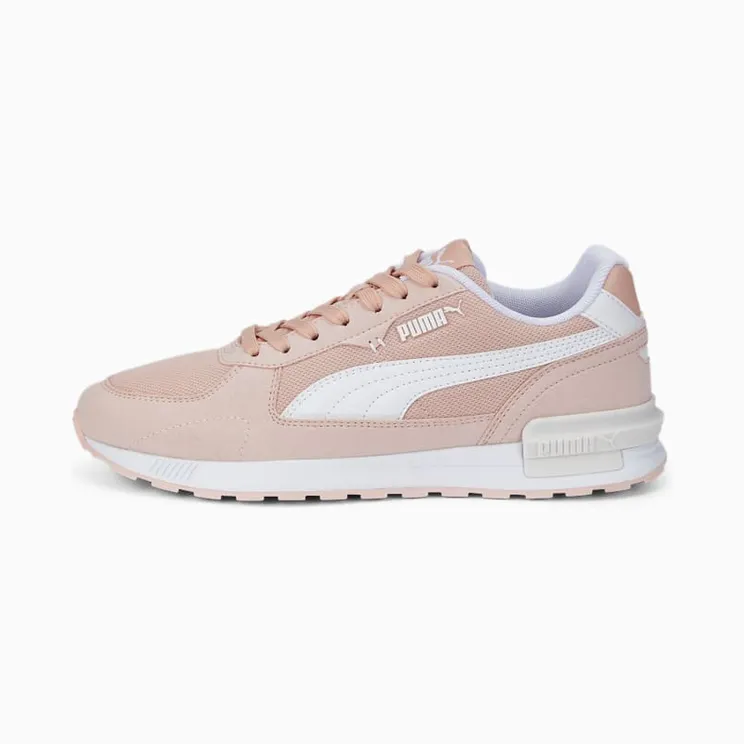 puma-graviton 380738-20