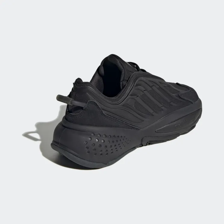 adidas-ozrah GV9001