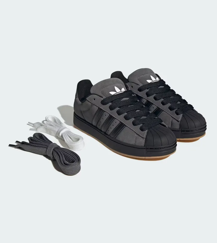 adidas-superstar KI4208
