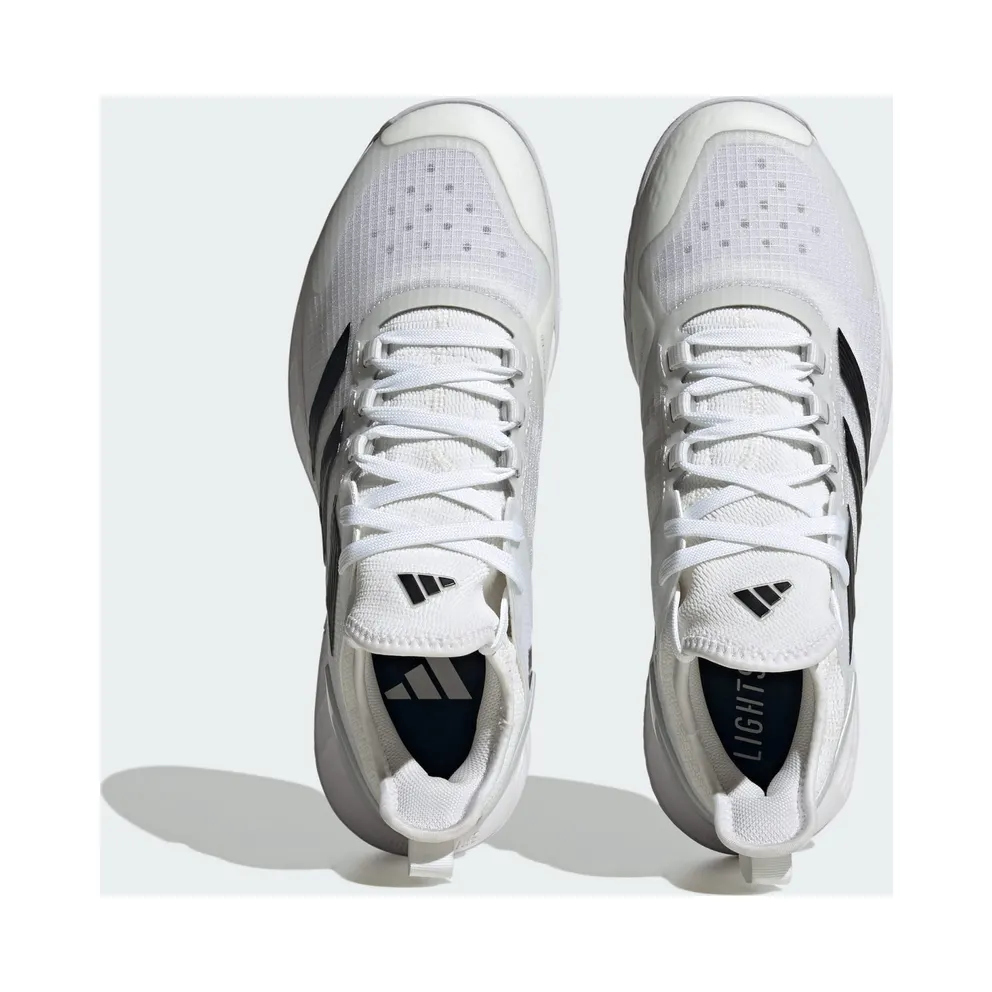 adidas Adizero Ubersonic 4.1 Tennis (ID1565)