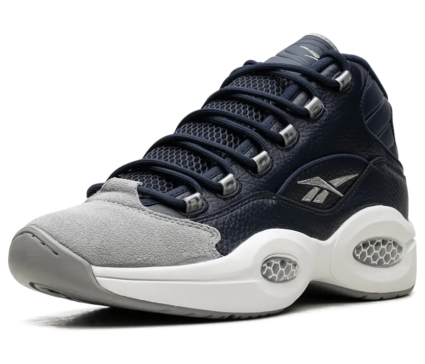 reebok-question FX0987