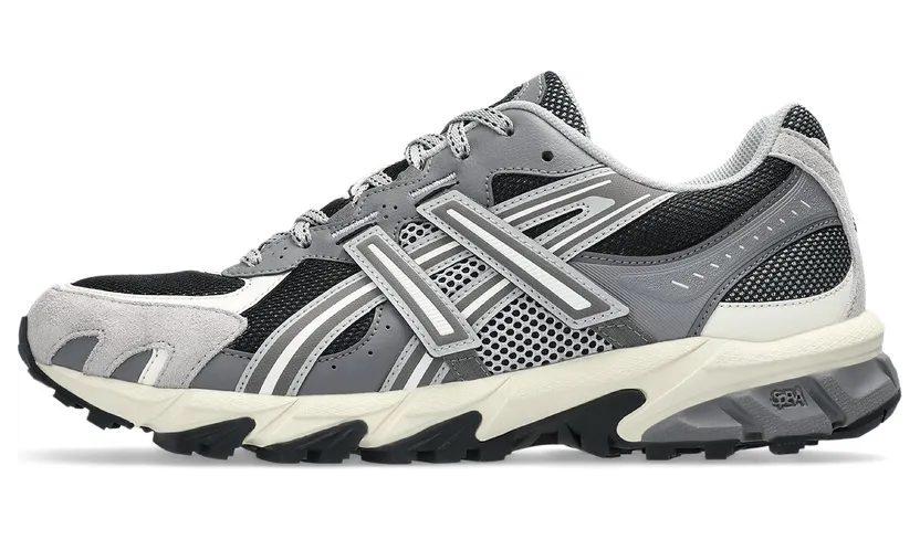 asics-gel-sonoma 1203A734-003