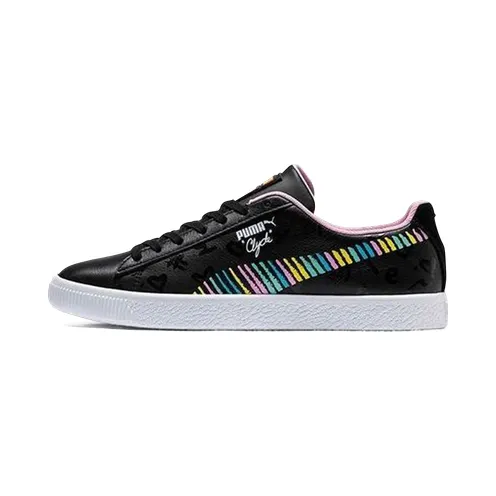 puma-clyde 369555-01