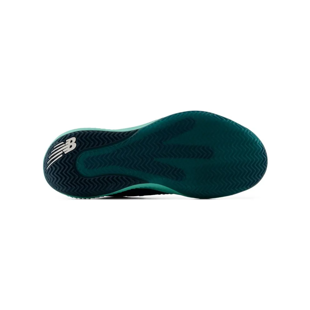 New Balance Fuelcell Blue (M9966GV)