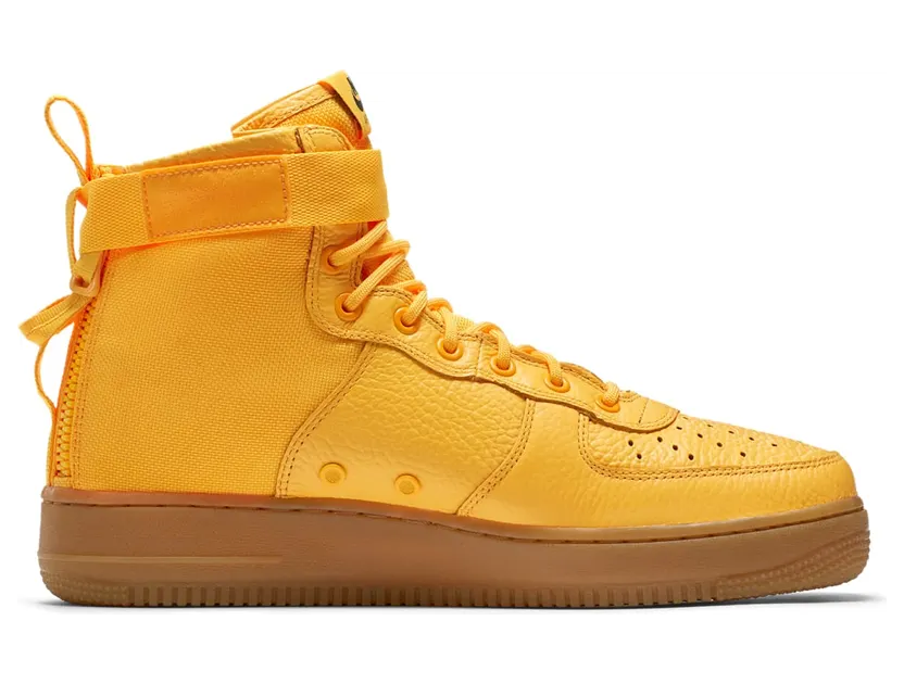 nike-sf-af-1 917753-801