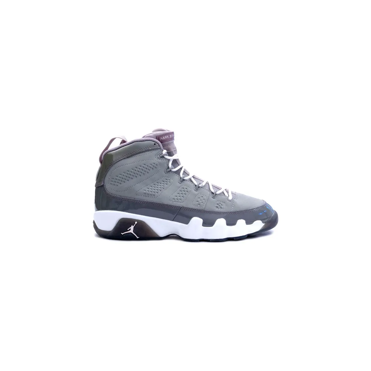 air-jordan-9 302370-011