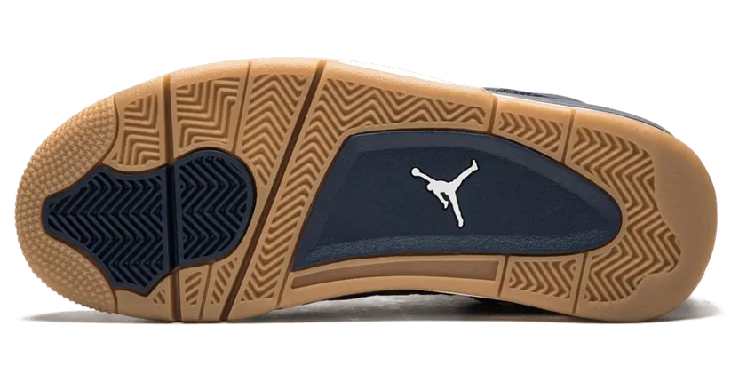 air-jordan-4 308497-425