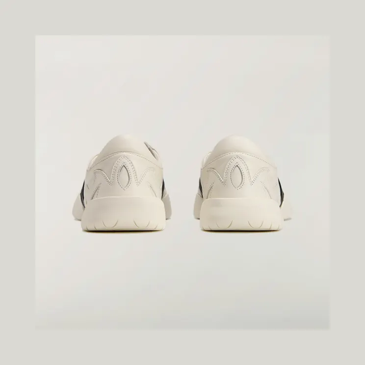 adidas-y-3 KJ9083