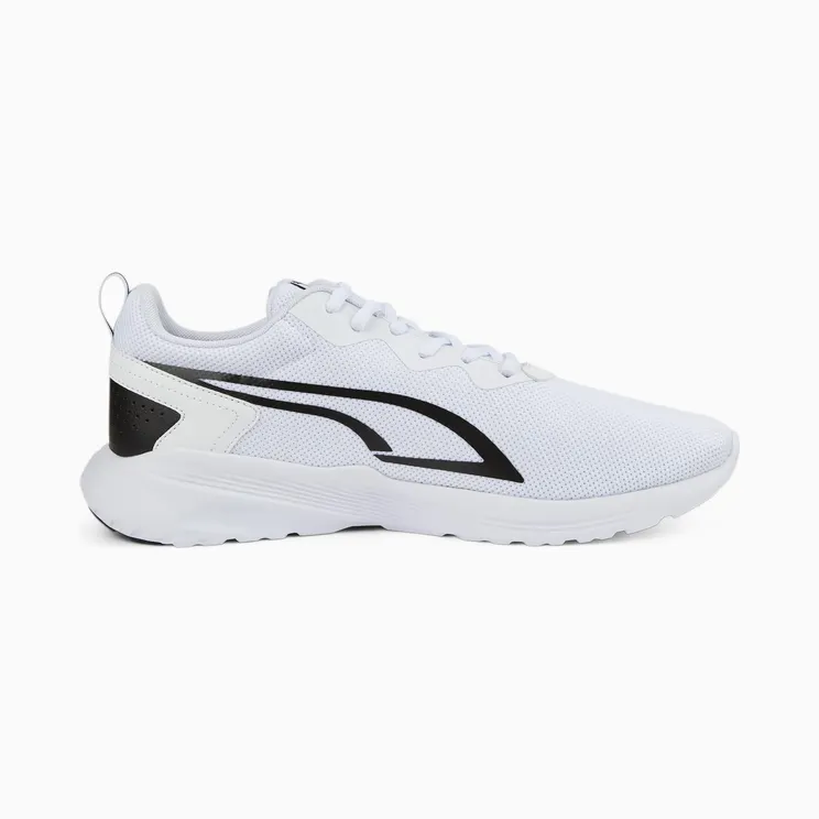 puma-sneaker 386269-04