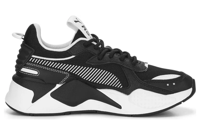 puma-rs-x 391040_02