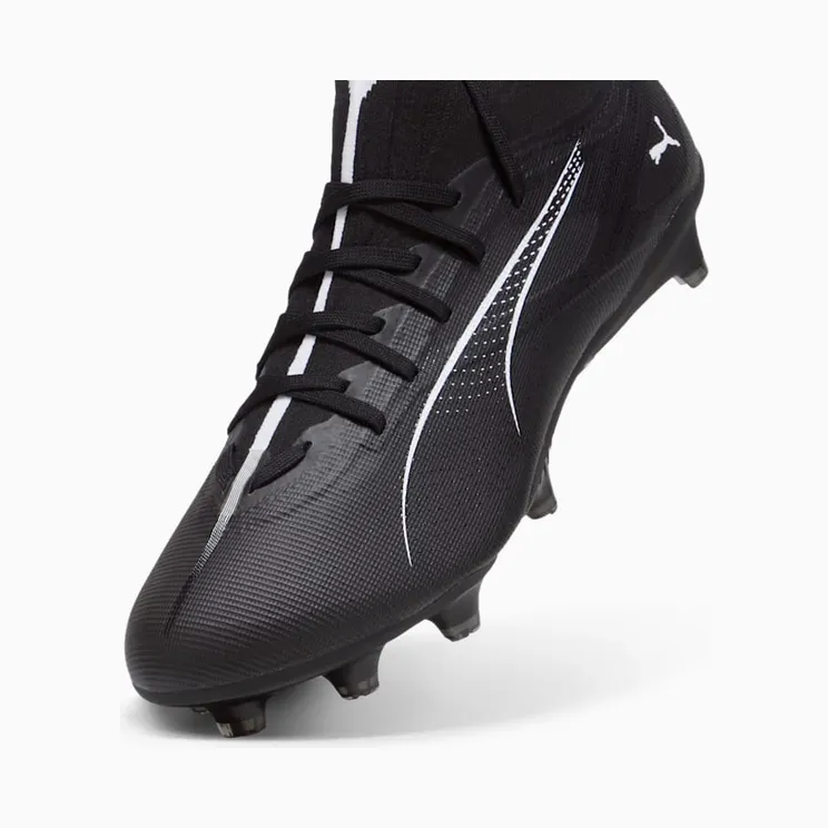 puma-ultra-5 107686-02
