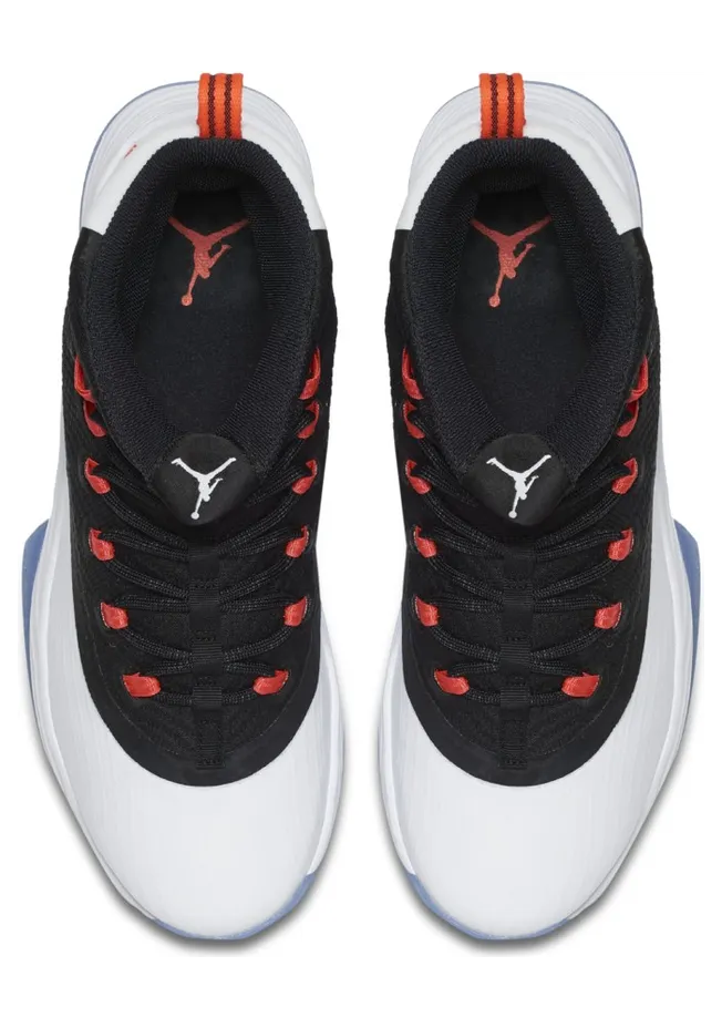 air-jordan-2 897998-123