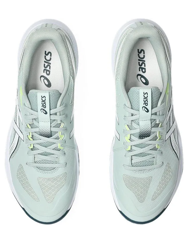 asics-gel-tactic 1071A114-300