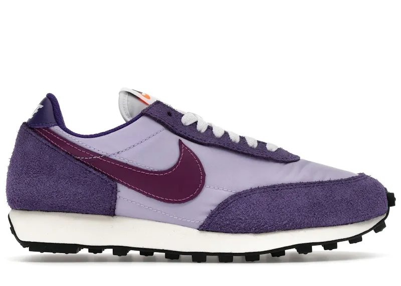 Nike Daybreak SP Field Purple Viotech (BV7725-501)