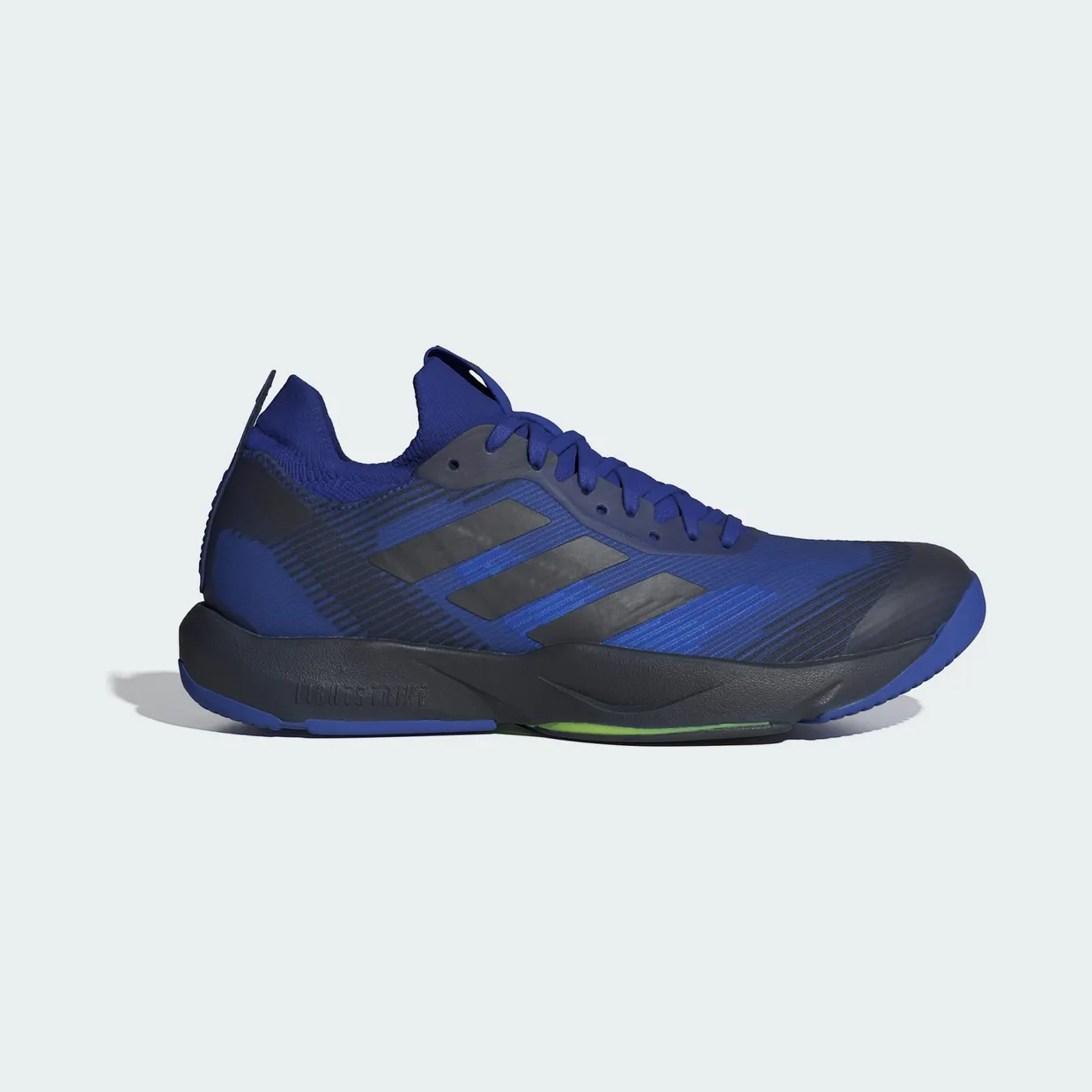 adidas-rapidmove-adv ID8653