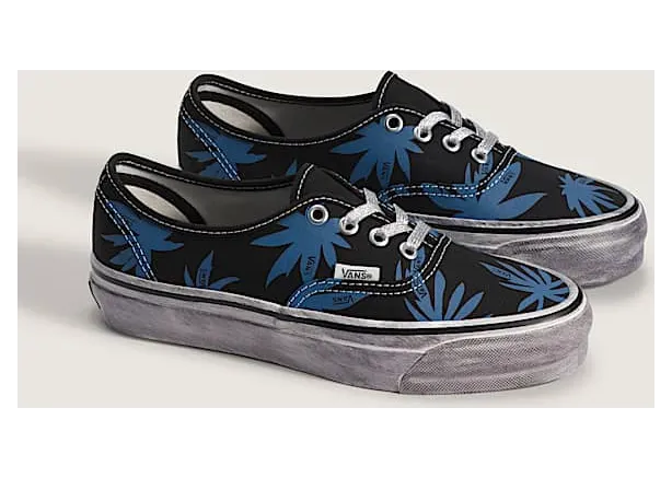 vans-authentic VN000DB8CJI
