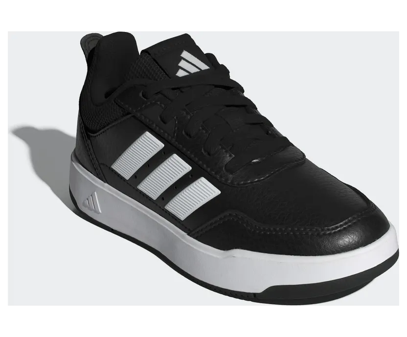 adidas-tensaur JQ1860
