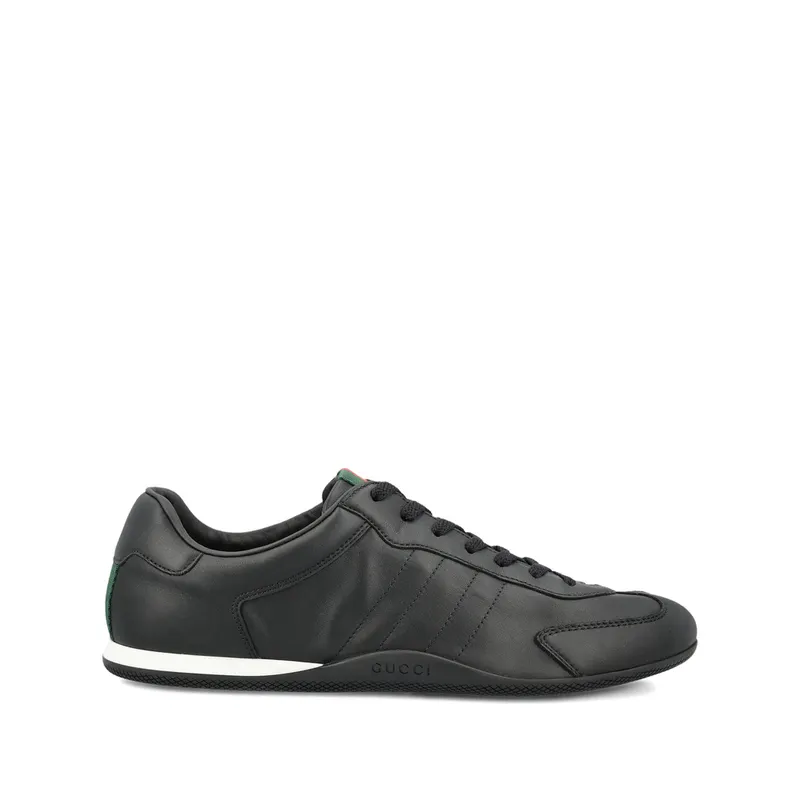 Gucci Shift “Black” (857018 AAFUH 1086)
