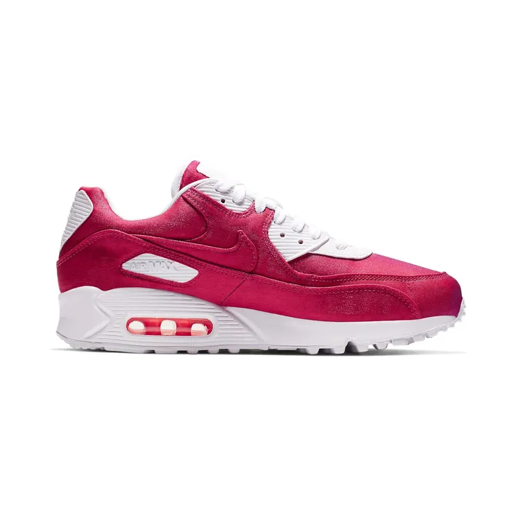nike-air-max 881105-800