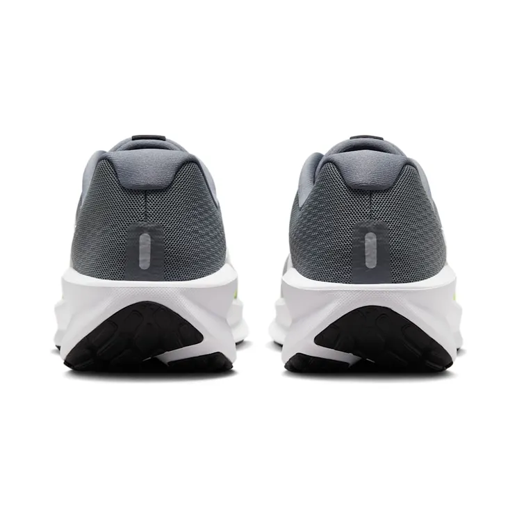 nike-downshifter FD6454-002