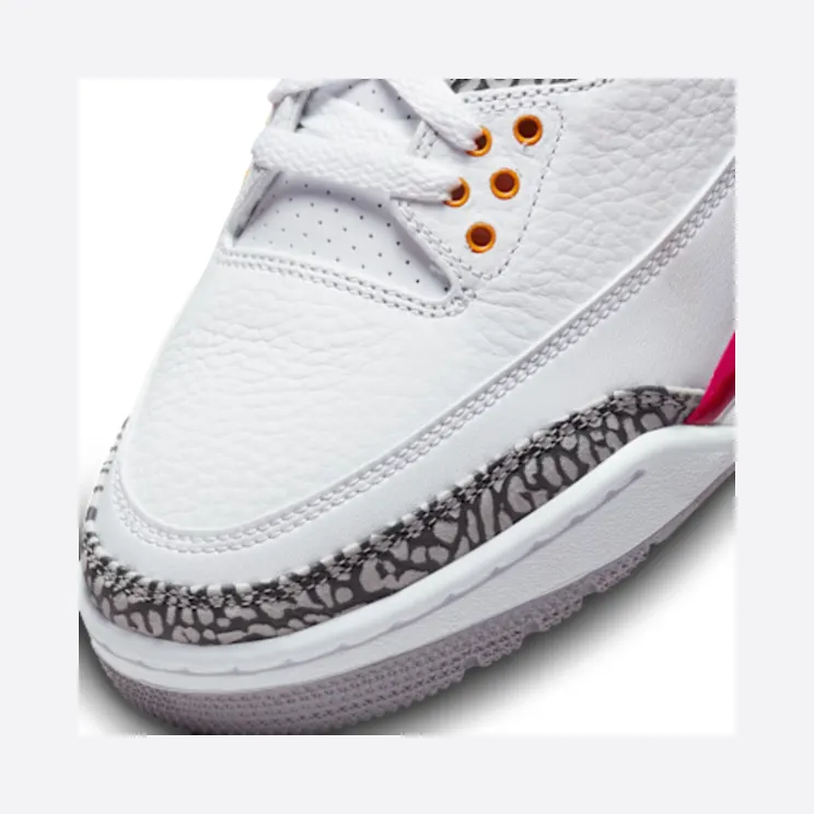 air-jordan-3 CT8532-126