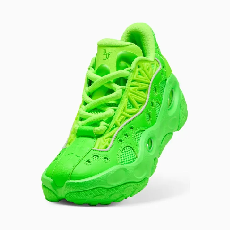puma-lafrance 312274-04
