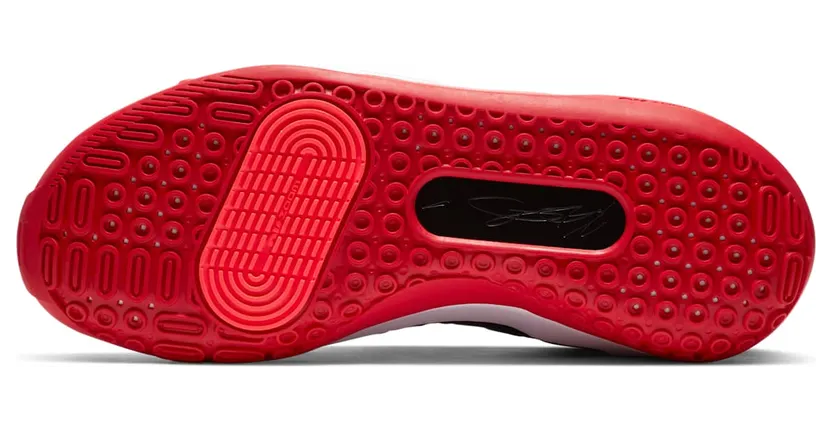 nike-kd-13 CI9948-002