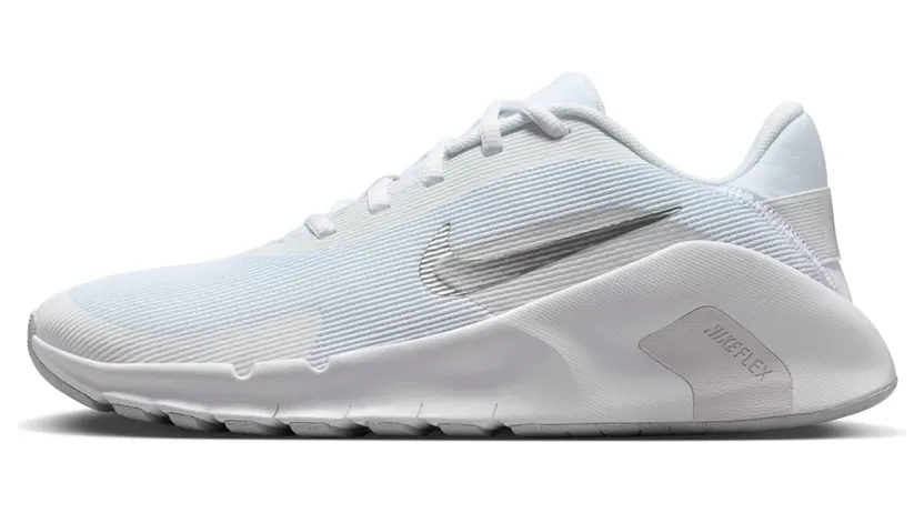 Nike Flex Train HV9981-101