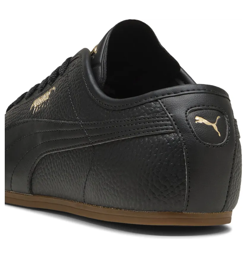 puma-tackle 404457_01