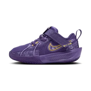 Nike GT Cut 3 Court Purple Field Purple Wild Violet Ink (FZ7299-500)