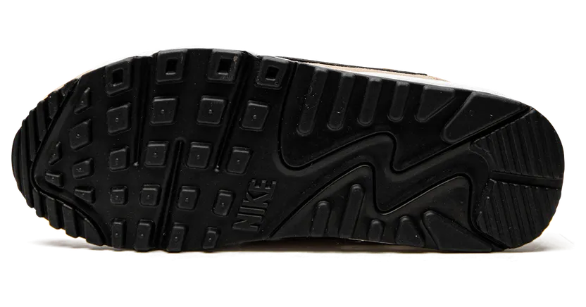 nike-air-max DM9922-002