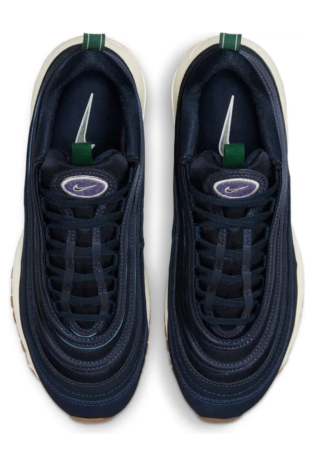 nike-air-max DR9774-400