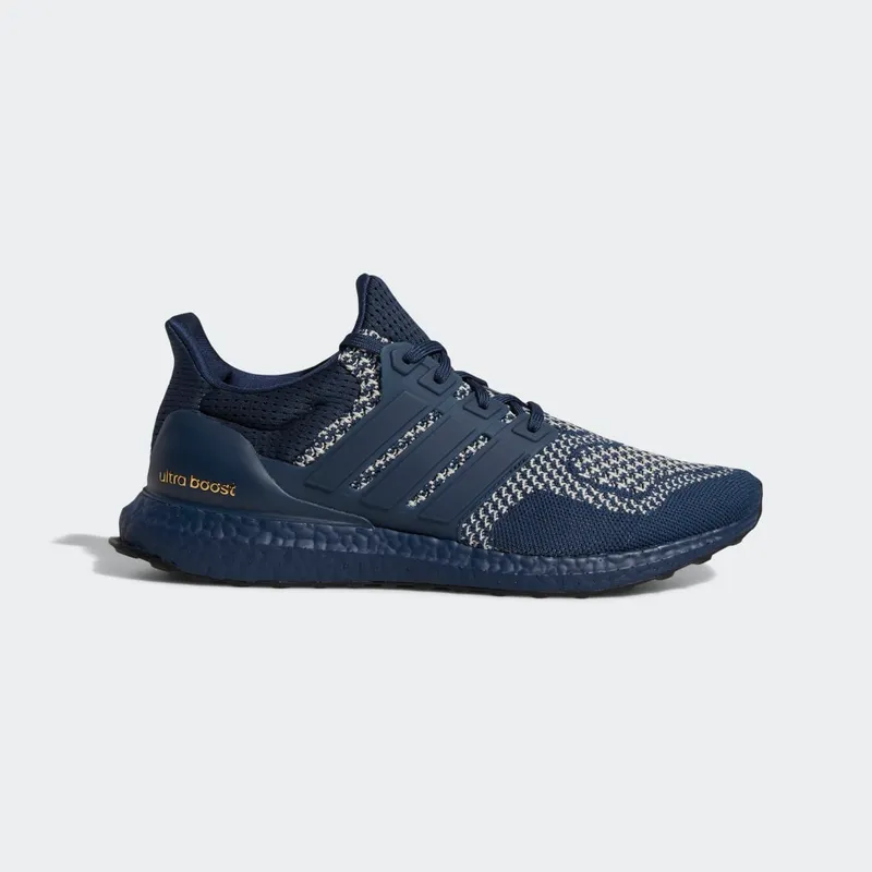 adidas Ultraboost 1.0 DNA Crew Navy / Crew Navy / Wonder White (GV7723)
