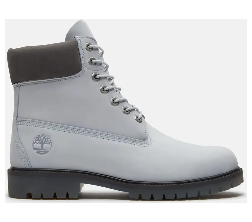 timberland-6-inch TB0A41MW-EKM